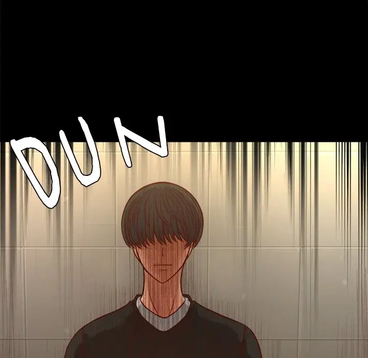 As Fate Would Have It Chapter 6 - Page 62
