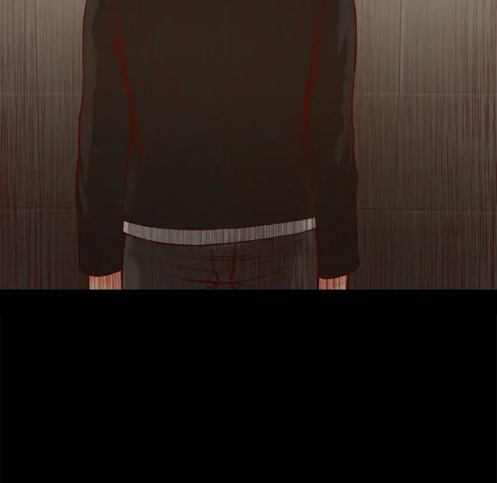 As Fate Would Have It Chapter 6 - Page 63