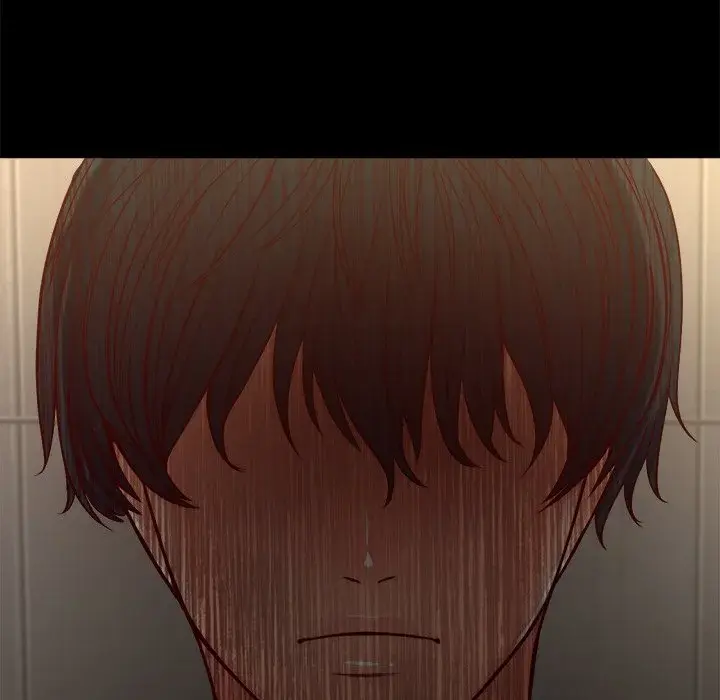 As Fate Would Have It Chapter 6 - Page 64