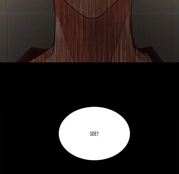 As Fate Would Have It Chapter 6 - Page 65
