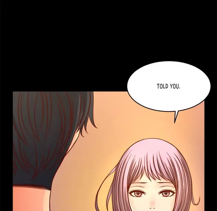 As Fate Would Have It Chapter 6 - Page 66