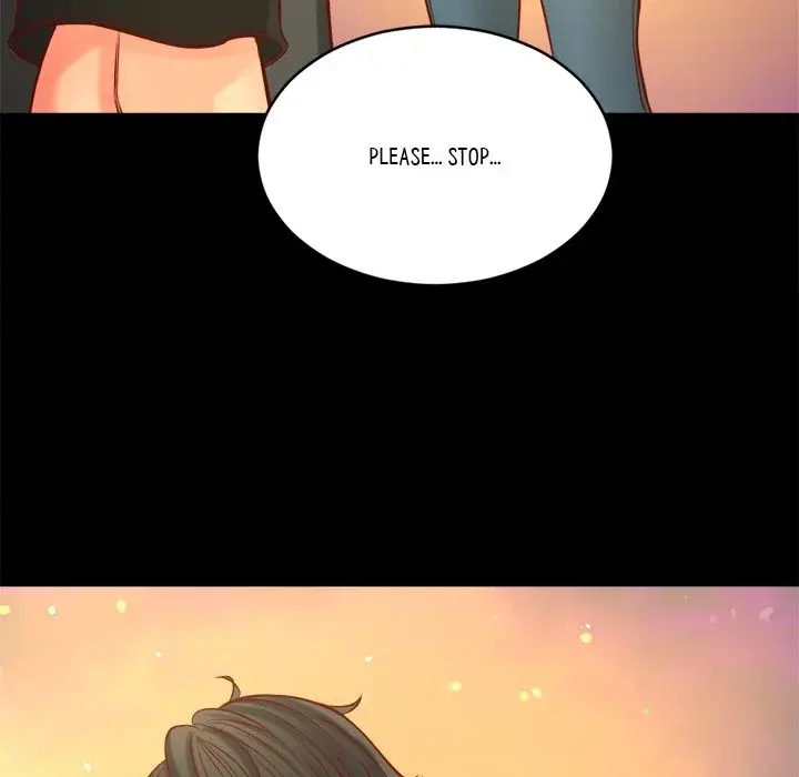 As Fate Would Have It Chapter 6 - Page 69