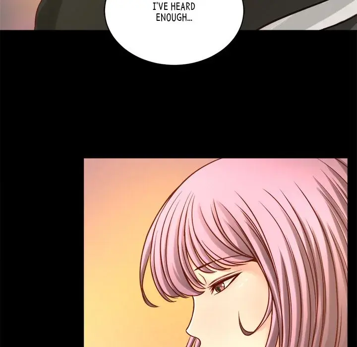 As Fate Would Have It Chapter 6 - Page 71