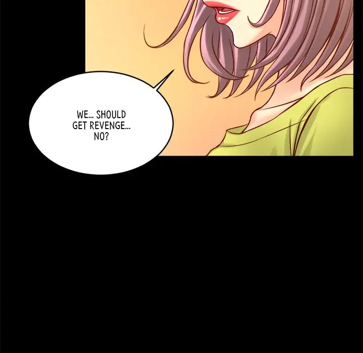 As Fate Would Have It Chapter 6 - Page 72