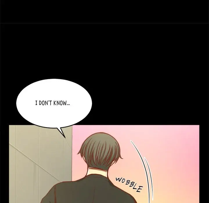 As Fate Would Have It Chapter 6 - Page 73