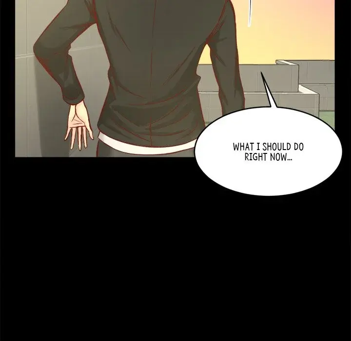 As Fate Would Have It Chapter 6 - Page 74