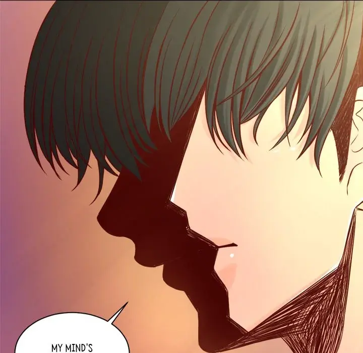 As Fate Would Have It Chapter 6 - Page 75