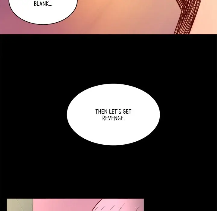 As Fate Would Have It Chapter 6 - Page 76