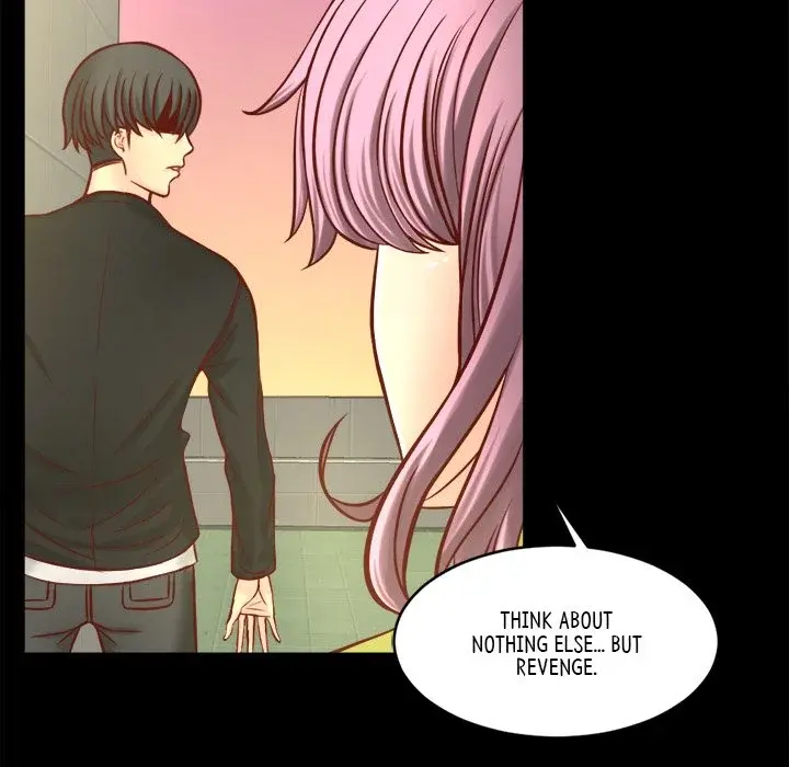 As Fate Would Have It Chapter 6 - Page 77