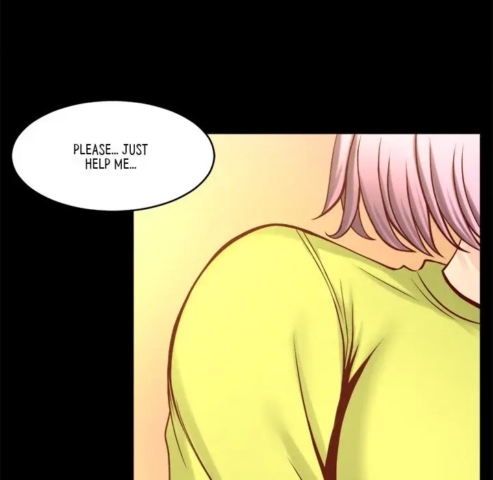 As Fate Would Have It Chapter 6 - Page 78