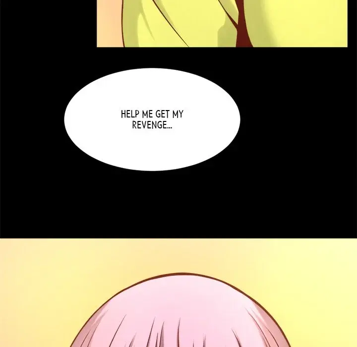 As Fate Would Have It Chapter 6 - Page 79