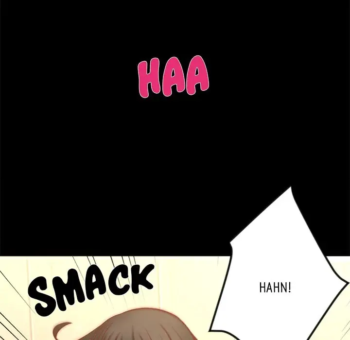 As Fate Would Have It Chapter 6 - Page 8