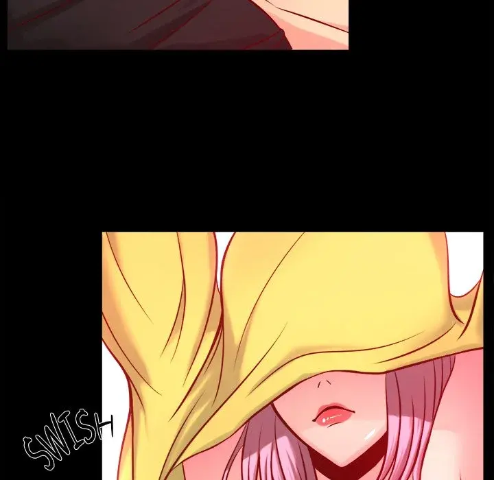 As Fate Would Have It Chapter 6 - Page 89