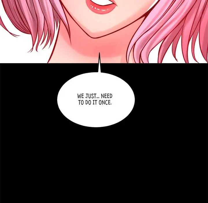 As Fate Would Have It Chapter 6 - Page 94