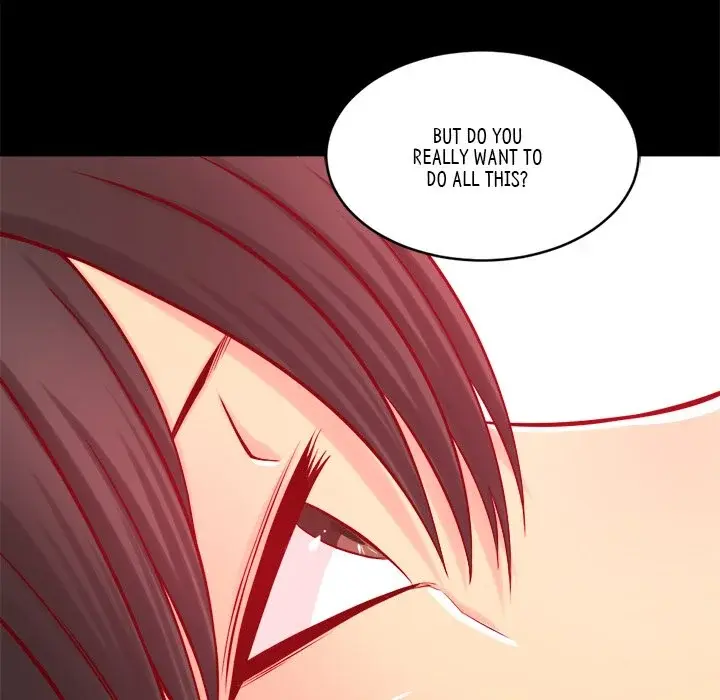 As Fate Would Have It Chapter 6 - Page 97