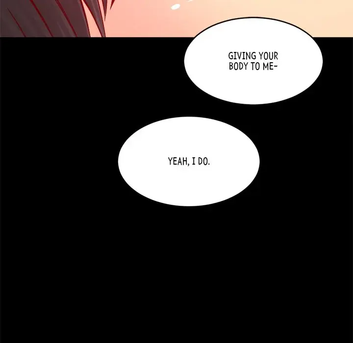 As Fate Would Have It Chapter 6 - Page 98