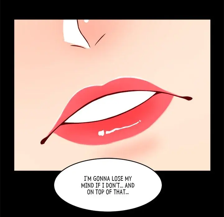 As Fate Would Have It Chapter 6 - Page 99