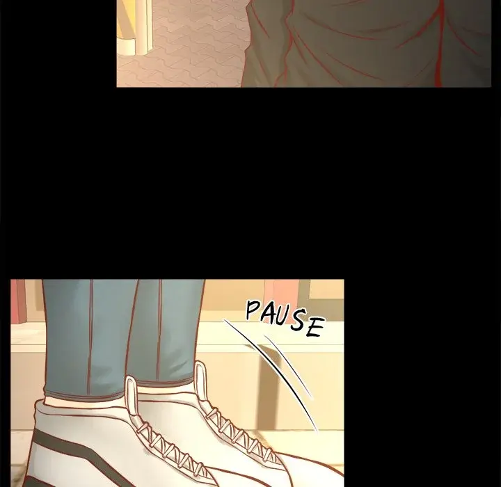 As Fate Would Have It Chapter 7 - Page 10