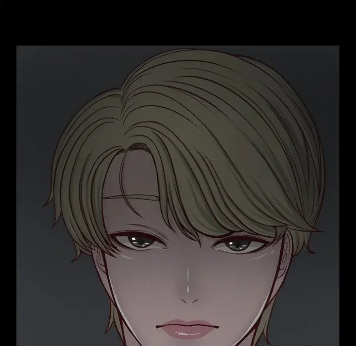 As Fate Would Have It Chapter 7 - Page 100