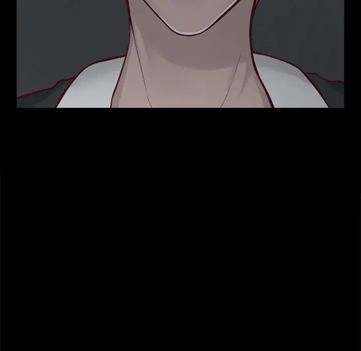 As Fate Would Have It Chapter 7 - Page 101