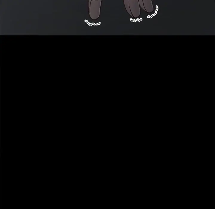 As Fate Would Have It Chapter 7 - Page 104