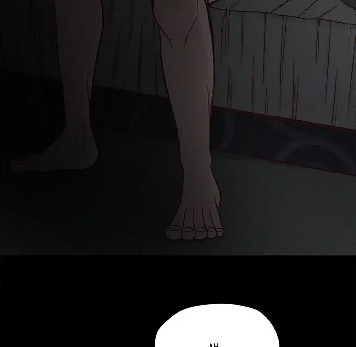 As Fate Would Have It Chapter 7 - Page 106