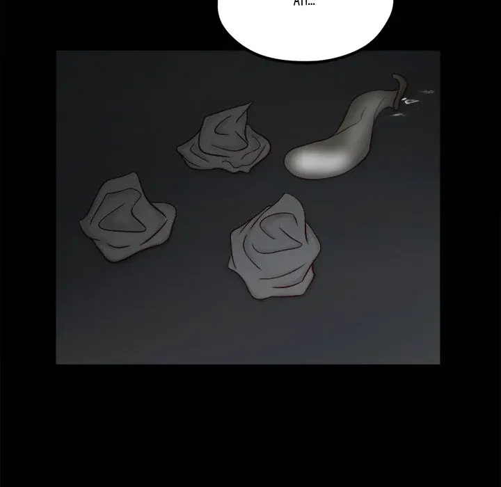 As Fate Would Have It Chapter 7 - Page 107
