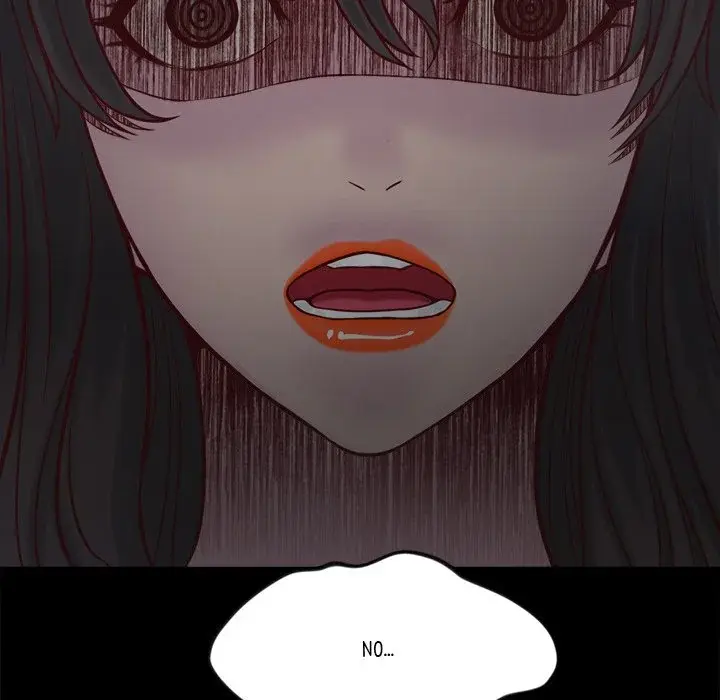 As Fate Would Have It Chapter 7 - Page 109