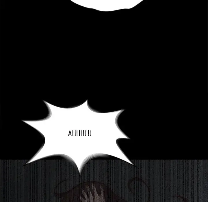 As Fate Would Have It Chapter 7 - Page 110