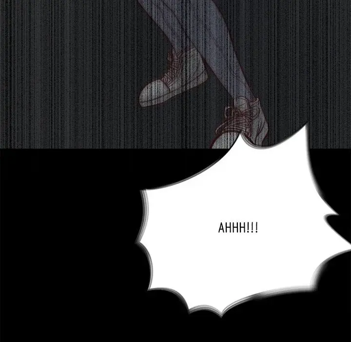 As Fate Would Have It Chapter 7 - Page 112
