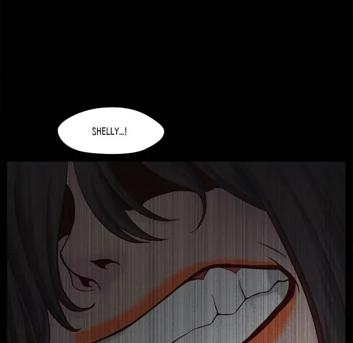 As Fate Would Have It Chapter 7 - Page 113
