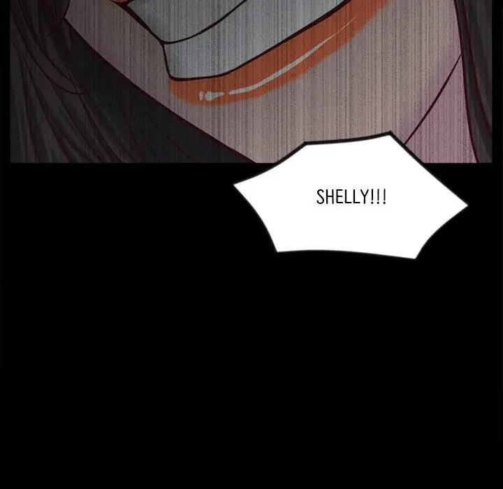 As Fate Would Have It Chapter 7 - Page 114