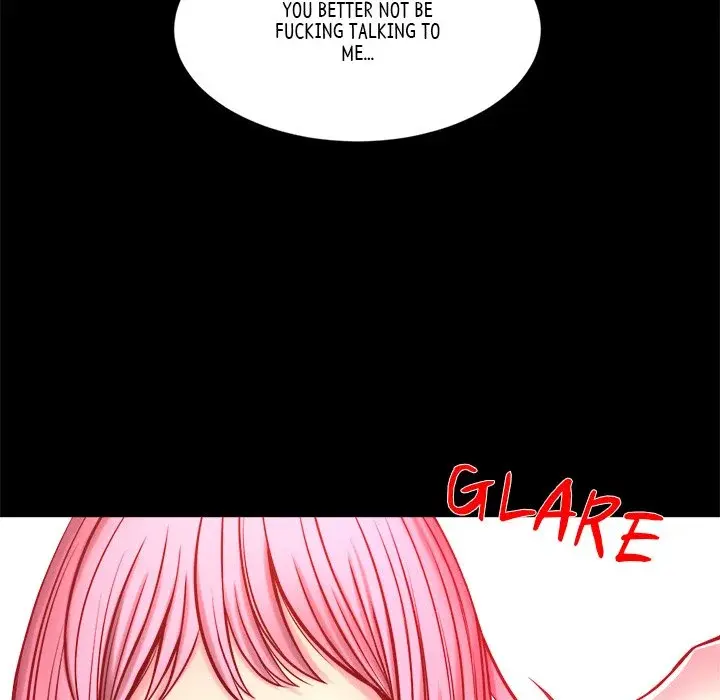 As Fate Would Have It Chapter 7 - Page 120