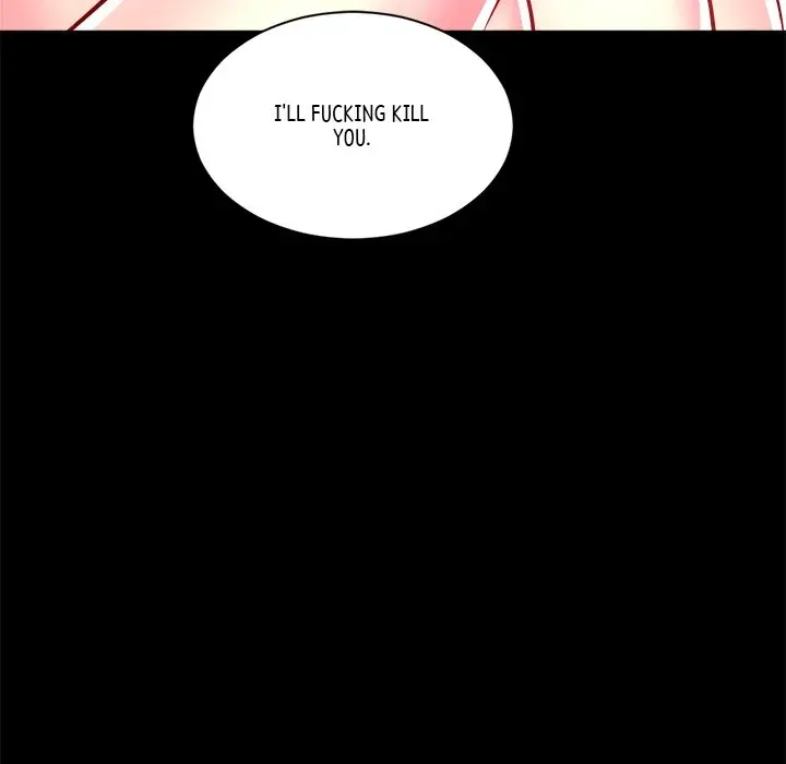 As Fate Would Have It Chapter 7 - Page 122