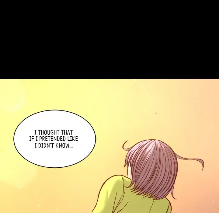 As Fate Would Have It Chapter 7 - Page 14