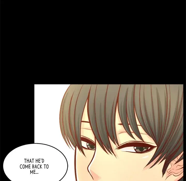 As Fate Would Have It Chapter 7 - Page 16