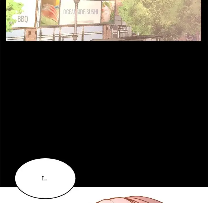 As Fate Would Have It Chapter 7 - Page 21