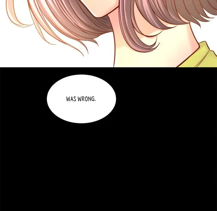 As Fate Would Have It Chapter 7 - Page 23
