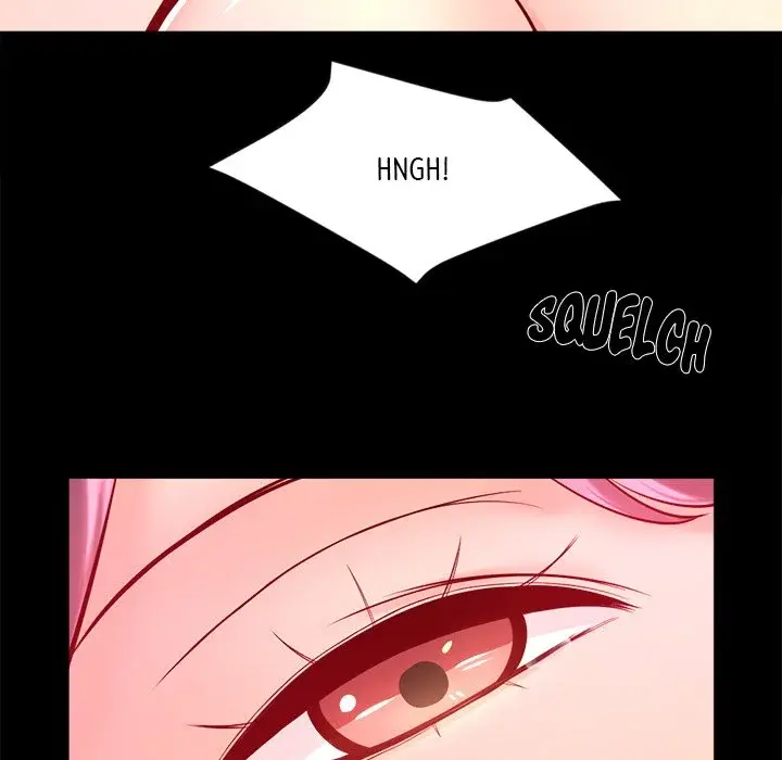 As Fate Would Have It Chapter 7 - Page 29