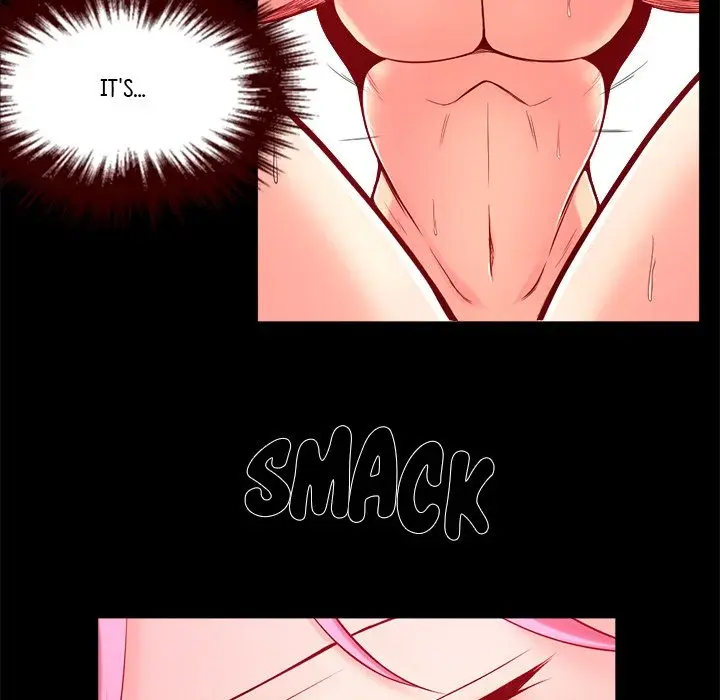 As Fate Would Have It Chapter 7 - Page 32