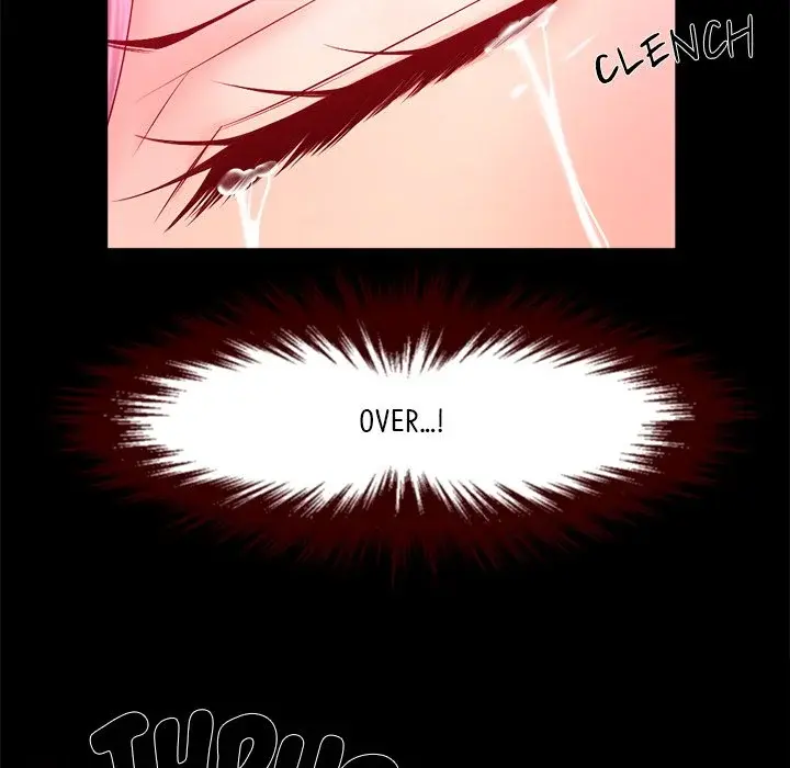 As Fate Would Have It Chapter 7 - Page 33