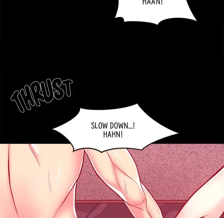 As Fate Would Have It Chapter 7 - Page 37