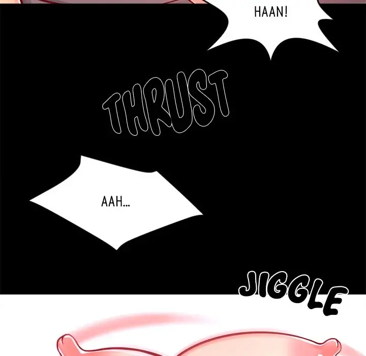 As Fate Would Have It Chapter 7 - Page 39