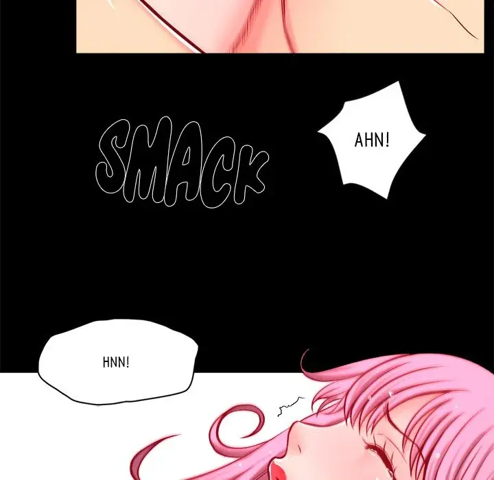 As Fate Would Have It Chapter 7 - Page 42