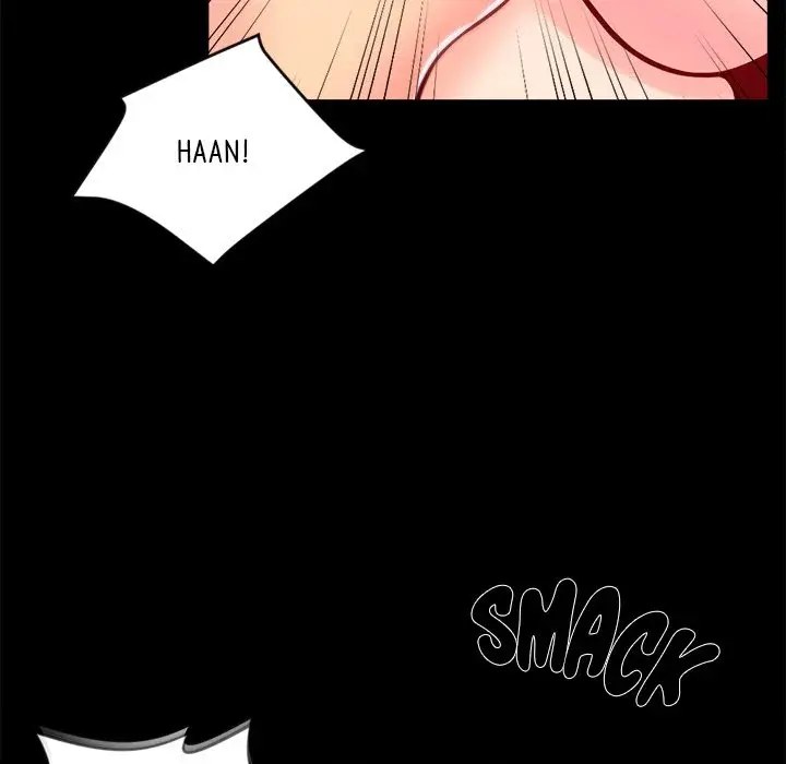 As Fate Would Have It Chapter 7 - Page 51