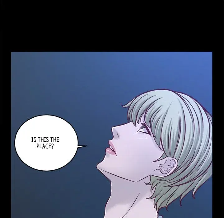 As Fate Would Have It Chapter 7 - Page 58