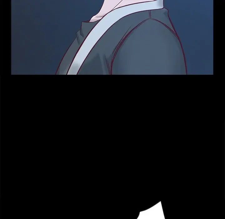 As Fate Would Have It Chapter 7 - Page 59