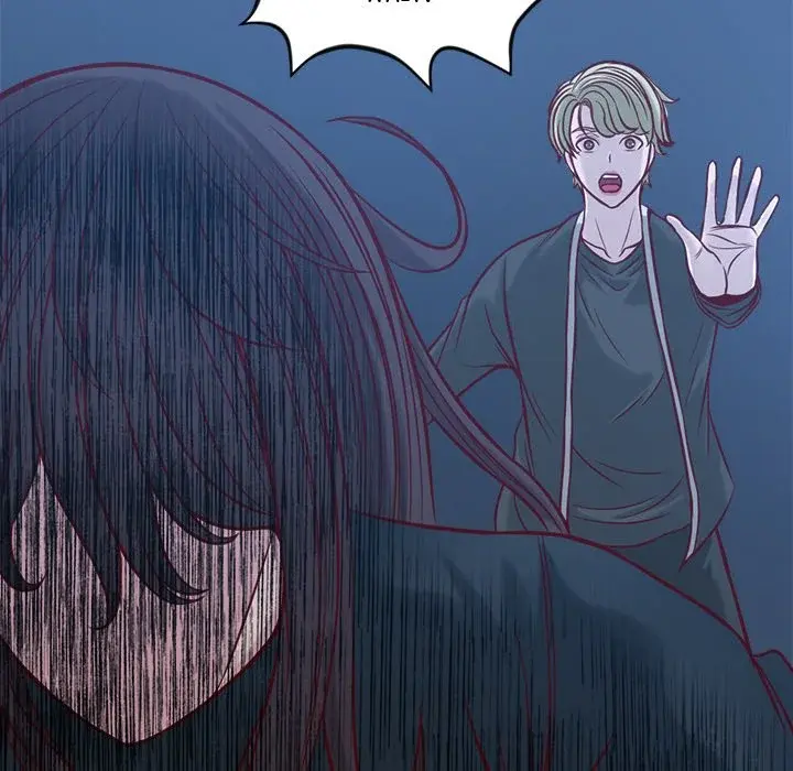 As Fate Would Have It Chapter 7 - Page 62