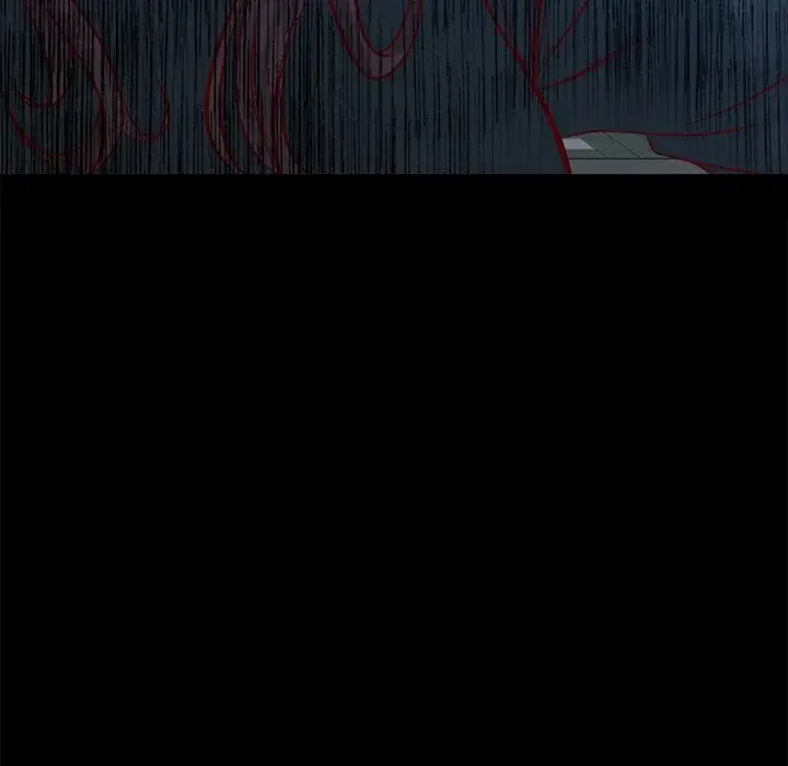 As Fate Would Have It Chapter 7 - Page 63