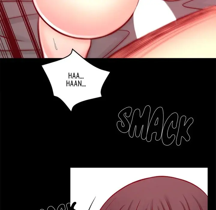 As Fate Would Have It Chapter 7 - Page 68